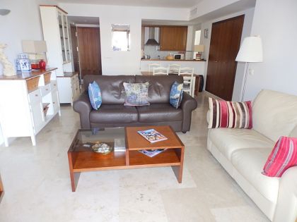 Punta Prima property: Punta Prima, Spain | Villa for sale 254234