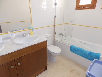 Punta Prima property: Alicante Villa 254234