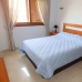 Punta Prima property: 2 bedroom Villa in Alicante 254234