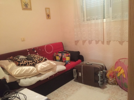 town, Spain | Bungalow for sale 254300