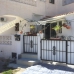 province, Spain Bungalow 254300