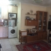 Bungalow in province 254300
