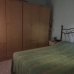 town Bungalow, Spain 254300