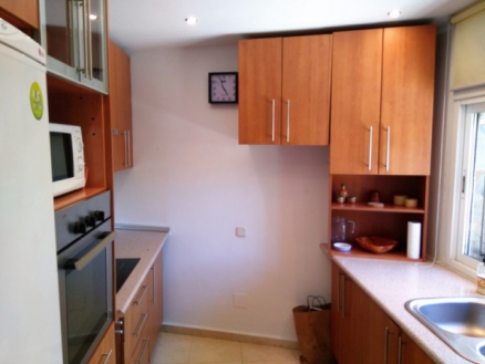 Fuengirola property: Bungalow with 2 bedroom in Fuengirola 254309