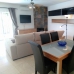 Fuengirola property: Fuengirola, Spain Bungalow 254309