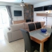 Fuengirola property: Fuengirola, Spain Bungalow 254309