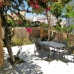 Fuengirola property: Bungalow in Fuengirola 254309