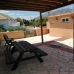 Fuengirola property: Malaga Bungalow, Spain 254309