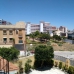 Fuengirola property: Beautiful Bungalow for sale in Fuengirola 254309