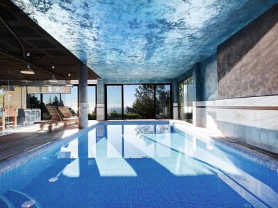 Marbella property: Villa for sale in Marbella 254312