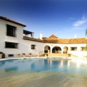 Estepona property: Villa for sale in Estepona 254313