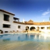Estepona property: Villa for sale in Estepona 254313