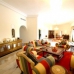 Estepona property: Estepona, Spain Villa 254313