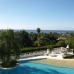Estepona property: 7 bedroom Villa in Estepona, Spain 254313
