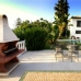 Estepona property:  Villa in Malaga 254313