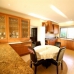 Estepona property: Villa in Estepona 254313