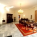 Estepona property: Beautiful Villa for sale in Estepona 254313