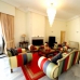 Estepona property: Beautiful Villa for sale in Malaga 254313