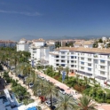 Marbella property: Apartment for sale in Marbella 254318
