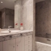 Marbella property: Apartment in Malaga 254318