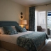 Marbella property: Apartment in Marbella 254318