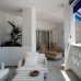 Marbella property: Marbella Apartment, Spain 254318