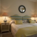 Marbella property: Malaga Apartment, Spain 254318