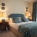 Marbella property: Beautiful Apartment for sale in Marbella 254318