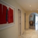 Marbella property: Beautiful Apartment for sale in Malaga 254318