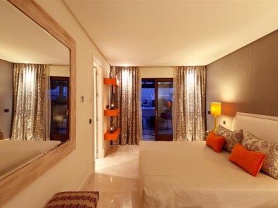 Estepona property: Malaga property | 2 bedroom Apartment 254319