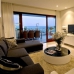 Estepona property: 2 bedroom Apartment in Malaga 254319
