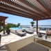 Estepona property: Apartment in Estepona 254319