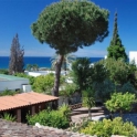 Marbella property: Villa for sale in Marbella 254320