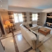 Marbella property: Marbella, Spain Villa 254320