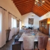 Marbella property: 4 bedroom Villa in Malaga 254320