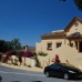 Marbella property: 4 bedroom Villa in Marbella, Spain 254320