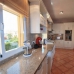 Marbella property: Villa in Malaga 254320