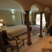 Marbella property: Villa in Marbella 254320