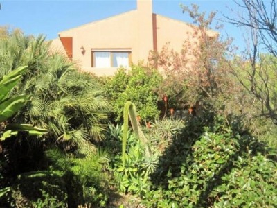 Benahavis property: Villa for sale in Benahavis, Spain 254323