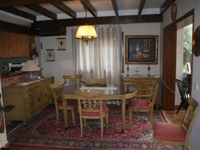 Benahavis property: Villa with 2 bedroom in Benahavis, Spain 254323