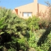 Benahavis property: Benahavis, Spain Villa 254323