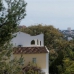 Benahavis property: 2 bedroom Villa in Benahavis, Spain 254323