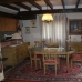 Benahavis property: 2 bedroom Villa in Malaga 254323