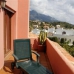 Benahavis property:  Villa in Malaga 254323