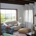 Benahavis property: Villa in Benahavis 254323