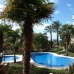 Estepona property: Malaga, Spain Penthouse 254324