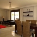 Estepona property: Estepona, Spain Penthouse 254324