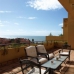 Estepona property: 3 bedroom Penthouse in Estepona, Spain 254324