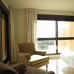 Estepona property: 3 bedroom Penthouse in Malaga 254324