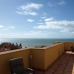 Estepona property: Penthouse in Malaga 254324